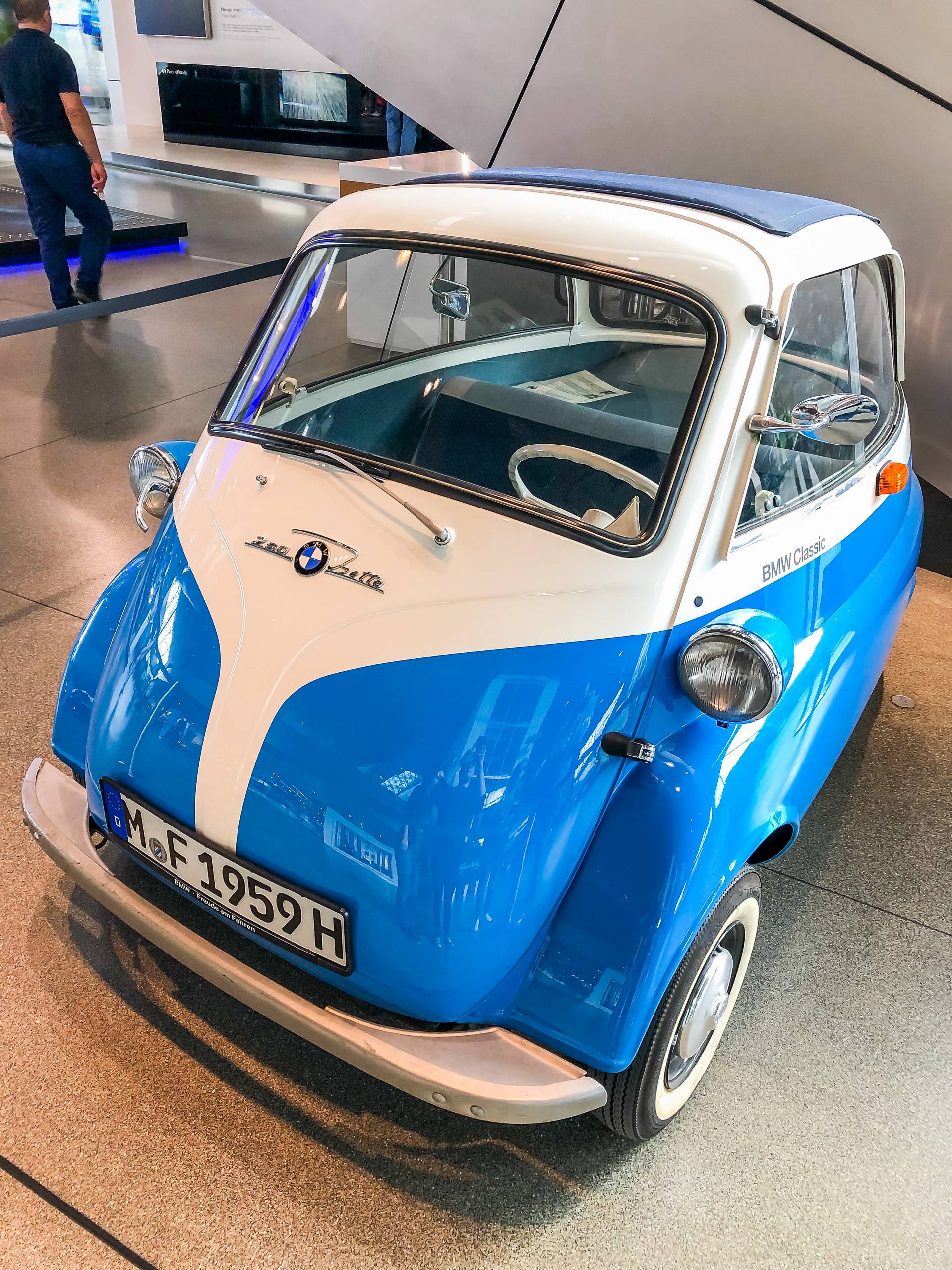 2019 München   165